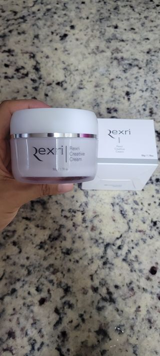 애기갬성님이 올린 리뷰 사진 2