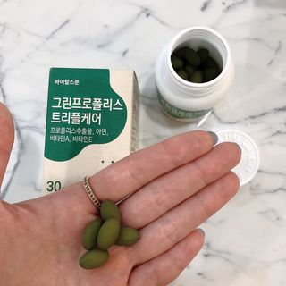 주라임님이 올린 리뷰 사진 2
