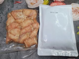 릴리님이 올린 리뷰 사진 3