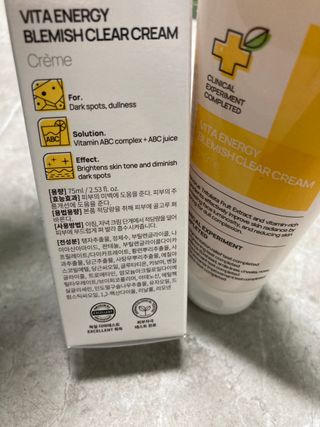 qwerty22님이 올린 리뷰 사진 1