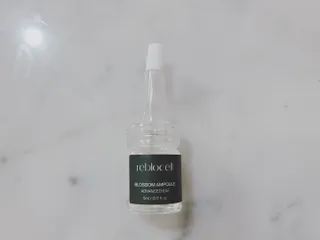 쎄오님이 올린 리뷰 사진 3