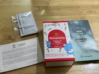 쨔니마미님이 올린 리뷰 사진 1