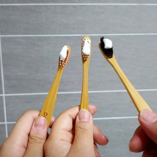 해피홀릭님이 올린 리뷰 사진 3
