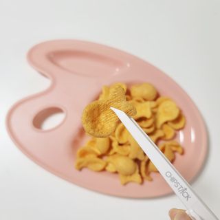 Seny님이 올린 리뷰 사진 2