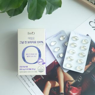 민트핑크님이 올린 리뷰 사진 2