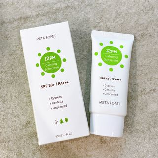 민혜정님이 올린 리뷰 사진 1