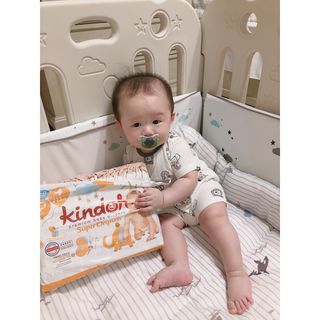 단우맘님이 올린 리뷰 사진 2