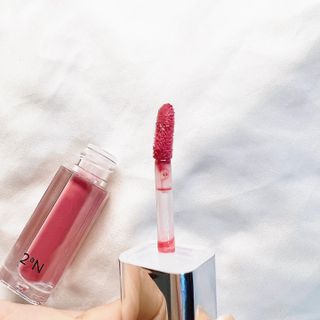 maisonde이안님이 올린 리뷰 사진 4