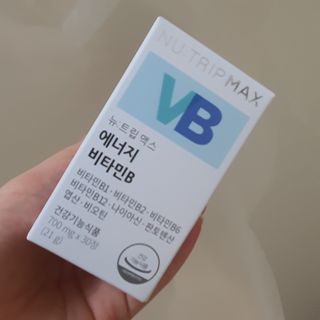 중부리도요님이 올린 리뷰 사진 3