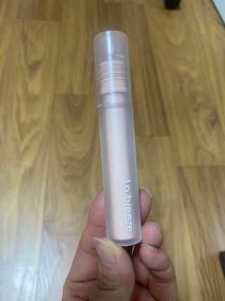 콩표님이 올린 리뷰 사진 2