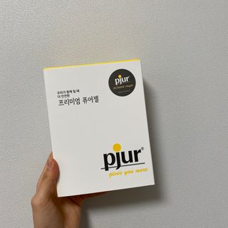 나노님이 올린 리뷰 사진 3