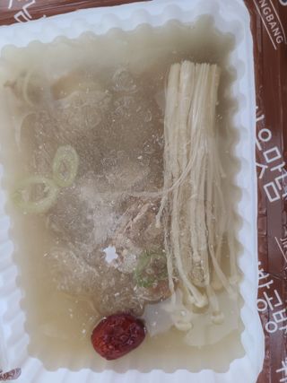 귀욤뽀쟉아들맘♡님이 올린 리뷰 사진 4