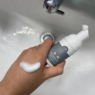 PosWnd님이 올린 리뷰 사진 1