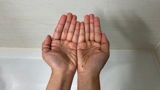 김이슬님이 올린 리뷰 사진 1
