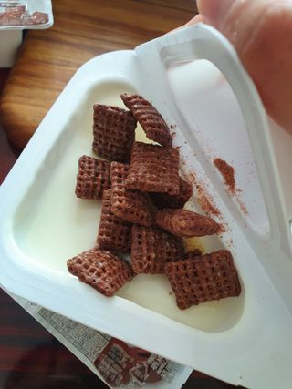 스마일뇽뇽님이 올린 리뷰 사진 4