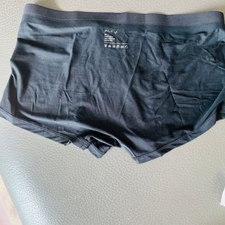 쥬애나님이 올린 리뷰 사진 2