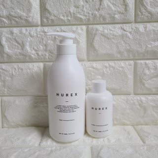 백설공주님이 올린 리뷰 사진 4