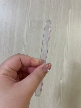 보밍님이 올린 리뷰 사진 4