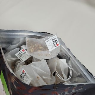 도미노님이 올린 리뷰 사진 2