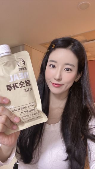 beeniebeeny님이 올린 리뷰 사진 4