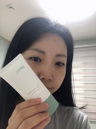 문라이트님이 올린 리뷰 사진 2