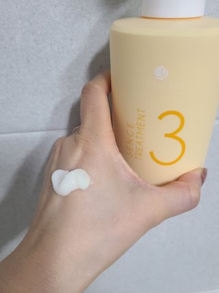 bellakim님이 올린 리뷰 사진 3