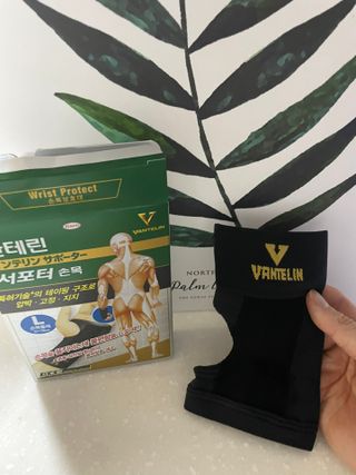 천호잰틀맨님이 올린 리뷰 사진 1