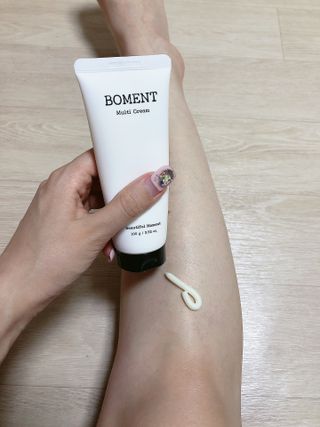 설레나님이 올린 리뷰 사진 3