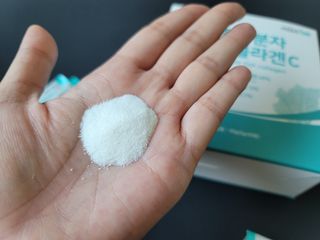 이네뿅님이 올린 리뷰 사진 4