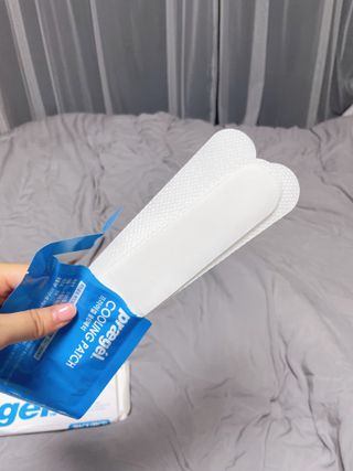 다요미님이 올린 리뷰 사진 2