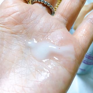 췌췌님이 올린 리뷰 사진 4