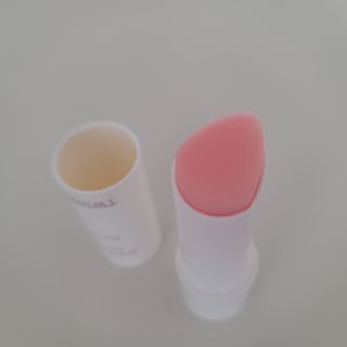 뱃살인격자님이 올린 리뷰 사진 1