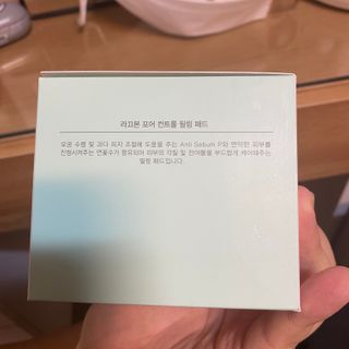 곽현정님이 올린 리뷰 사진 2