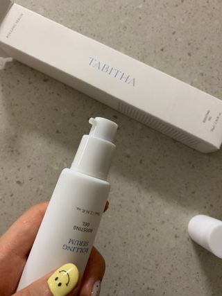 수성님이 올린 리뷰 사진 3