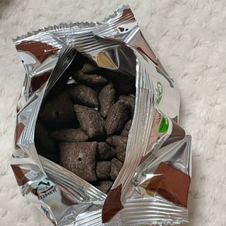 도비님이 올린 리뷰 사진 2