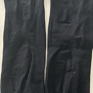 까눌렝님이 올린 리뷰 사진 3