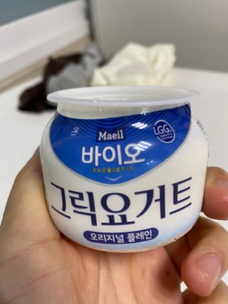 두나랑김님이 올린 리뷰 사진 1