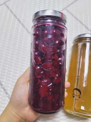 SunheeKim님이 올린 리뷰 사진 4