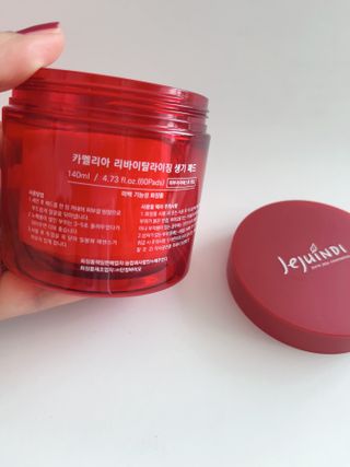 타이니벳시님이 올린 리뷰 사진 4
