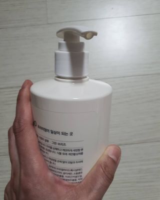 꽁아님이 올린 리뷰 사진 3
