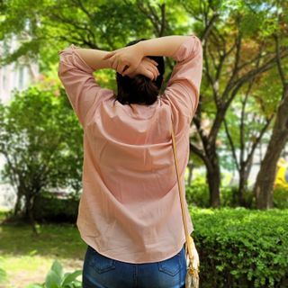 페버님이 올린 리뷰 사진 2