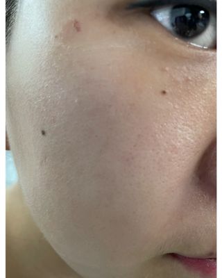 순이츠님이 올린 리뷰 사진 3