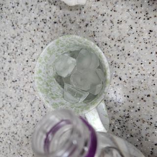 선뚱이님이 올린 리뷰 사진 2