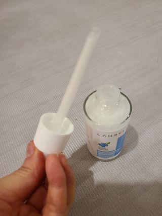 토이님이 올린 리뷰 사진 1