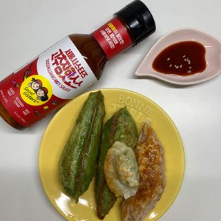 엄지공주님이 올린 리뷰 사진 2