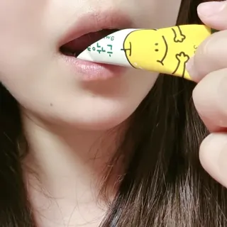 newdeng님이 올린 리뷰 사진 3