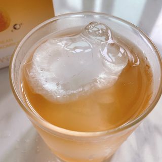 거져줄께잘사가님이 올린 리뷰 사진 4