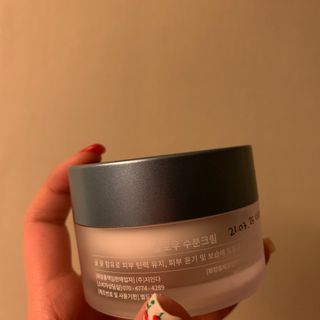 HyoyeongWon님이 올린 리뷰 사진 2