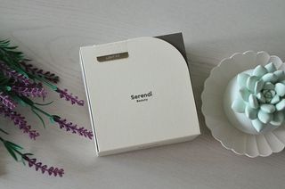 JAY님이 올린 리뷰 사진 2