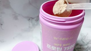 제이꿈님이 올린 리뷰 사진 4